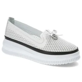 polbuty-ravini-404-560-bialy-r02-tb-mk