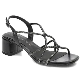 sandaly-tamaris-1-28236-20-012-black-metallic