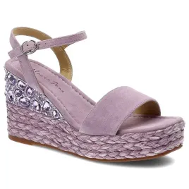 sandaly-alma-en-pena-v23496-suede-lilac