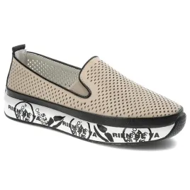polbuty-s-barski-lr29049-beige