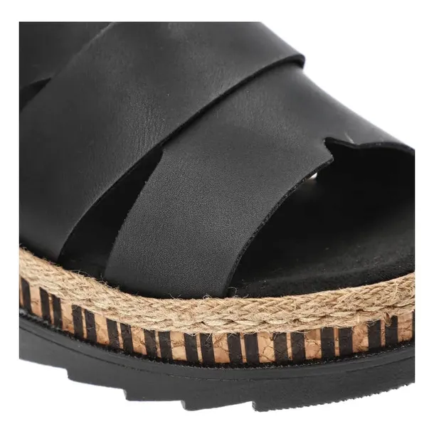 klapki-rieker-v7989-00-black-plec-produkt-damski