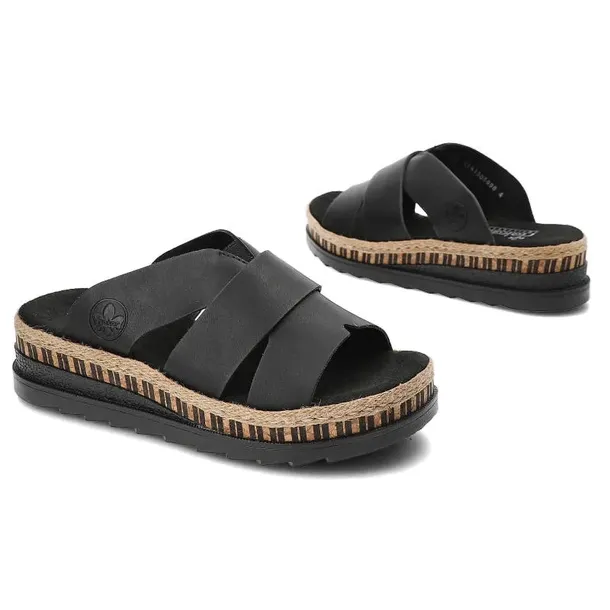 klapki-rieker-v7989-00-black-wysokosc-obcasa-platformy-5-cm