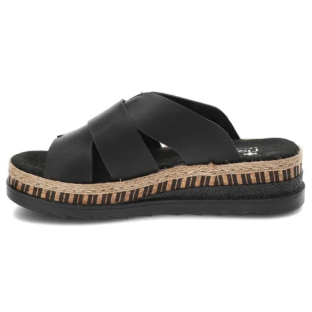 klapki-rieker-v7989-00-black-marka-rieker