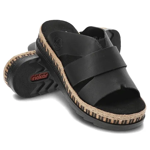 klapki-rieker-v7989-00-black-kolor-czarny