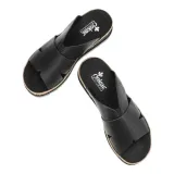 klapki-rieker-v7989-00-black-wzor-dominujacy-bez-wzoru