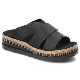 klapki-rieker-v7989-00-black