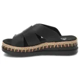 klapki-rieker-v7989-00-black-marka-rieker