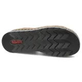klapki-rieker-v7989-00-black-rozmiar-41