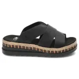 klapki-rieker-v7989-00-black-stan-nowy