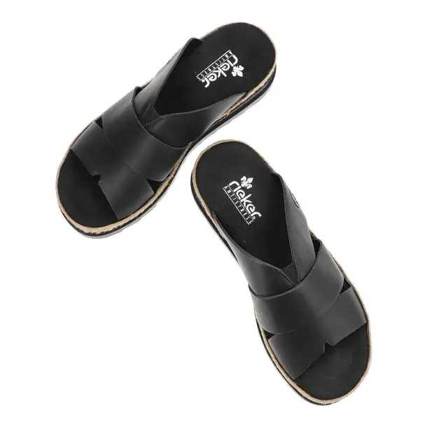 klapki-rieker-v7989-00-black-wzor-dominujacy-bez-wzoru