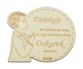 magnes-dla-gosci-komunia-swieta-pamiatka-grawer