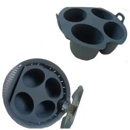 silikonowa-wkladka-do-gotowania-jajek-na-parze-do-thermomix