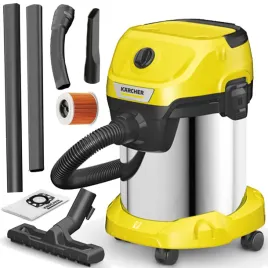 odkurzacz-workowy-przemyslowy-karcher-wd-3-premium