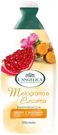 l-angelica-melograno-zel-pod-prysznic-granat-i-kurkuma-500-ml