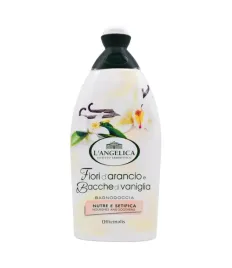 l-angelica-fiori-d-arancio-zel-pod-prysznic-pomarancza-i-wanilia-500-ml