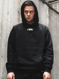 bluza-small-label-black