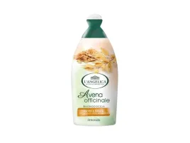 l-angelica-avena-zel-pod-prysznic-z-ekstraktem-z-owsa-500-ml