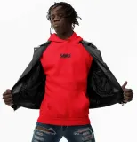 bluza-small-label-red