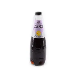 san-benedetto-chinotto-zero-lemoniada-gorzkie-pomarancza-bez-cukru-750-m