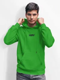 bluza-small-label-green