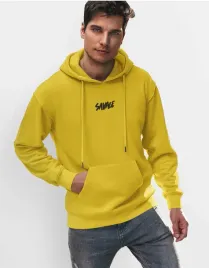 bluza-small-label-mustard