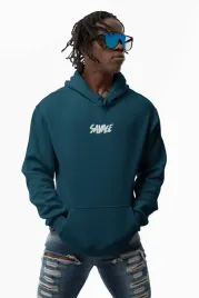 bluza-small-label-teal