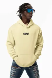 bluza-small-label-beige