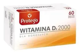 data-protego-wit-d-3-60kaps