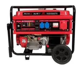 agregat-pradotworczy-generator-230-400v-trojfazowy-7-kw-master-cut-pge8000t