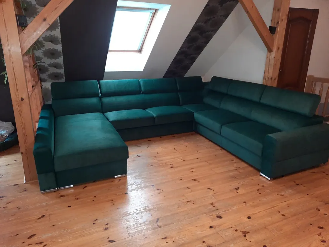 naroznik-rico-pod-wymiar-klienta-stan-nowy