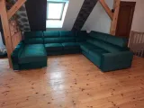naroznik-rico-pod-wymiar-klienta-stan-nowy