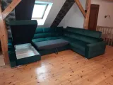 naroznik-rico-pod-wymiar-klienta-szerokosc-mebla-340-cm