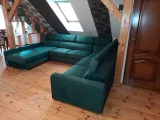 naroznik-rico-pod-wymiar-klienta-glebokosc-mebla-265-cm