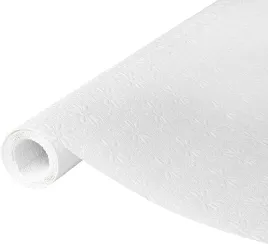 vespero-mata-antyposlizgowa-wytloczone-kwiaty-50x150-cm