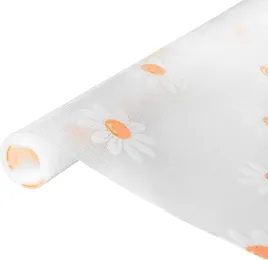 vespero-mata-antyposlizgowa-kwiat-rumianku-50x150-cm