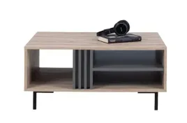 stolik-kawowy-allmo-szerokosc-90-cm-dab-estana-antracyt-al14