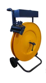 wozek-odwijacz-do-tasm-pp-pet-406mm-malowany
