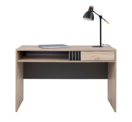 biurko-z-szuflada-allmo-szerokosc-120-cm-dab-estana-antracyt-al9