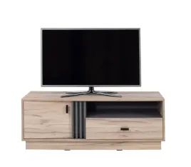 szafka-rtv-allmo-szerokosc-125-cm-dab-estana-antracyt-al5