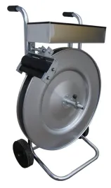 wozek-odwijacz-do-tasm-pp-pet-406mm-ocynkowany