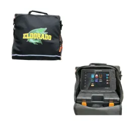 eldorado-torba-cover-na-duza-echosonde-9-10-12