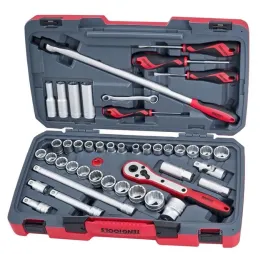 zestaw-kluczy-nasadowych-teng-tools-t1244-44-szt