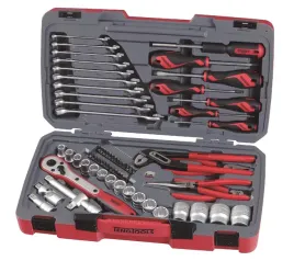 zestaw-kluczy-nasadowych-teng-tools-t1268-68-szt