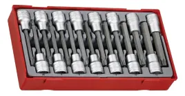 zestaw-nasadek-torx-i-hex-1-2-teng-tools-tttxh15