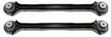 bmw-e81-e84-e87-e88-e90-e91-e92-wahacze-komplet