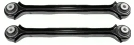 bmw-e81-e84-e87-e88-e90-e91-e92-wahacze-komplet