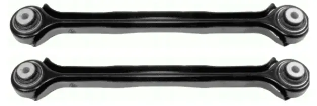 bmw-e81-e84-e87-e88-e90-e91-e92-wahacze-komplet-stan-nowy