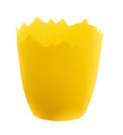 oslonka-skorupka-jajka-zolta-10cm