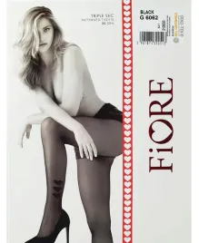 fiore-triple-sec-20den-4-l-black