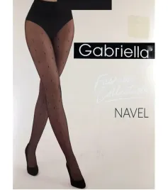 gabriella-navel-20den-3-m-nero